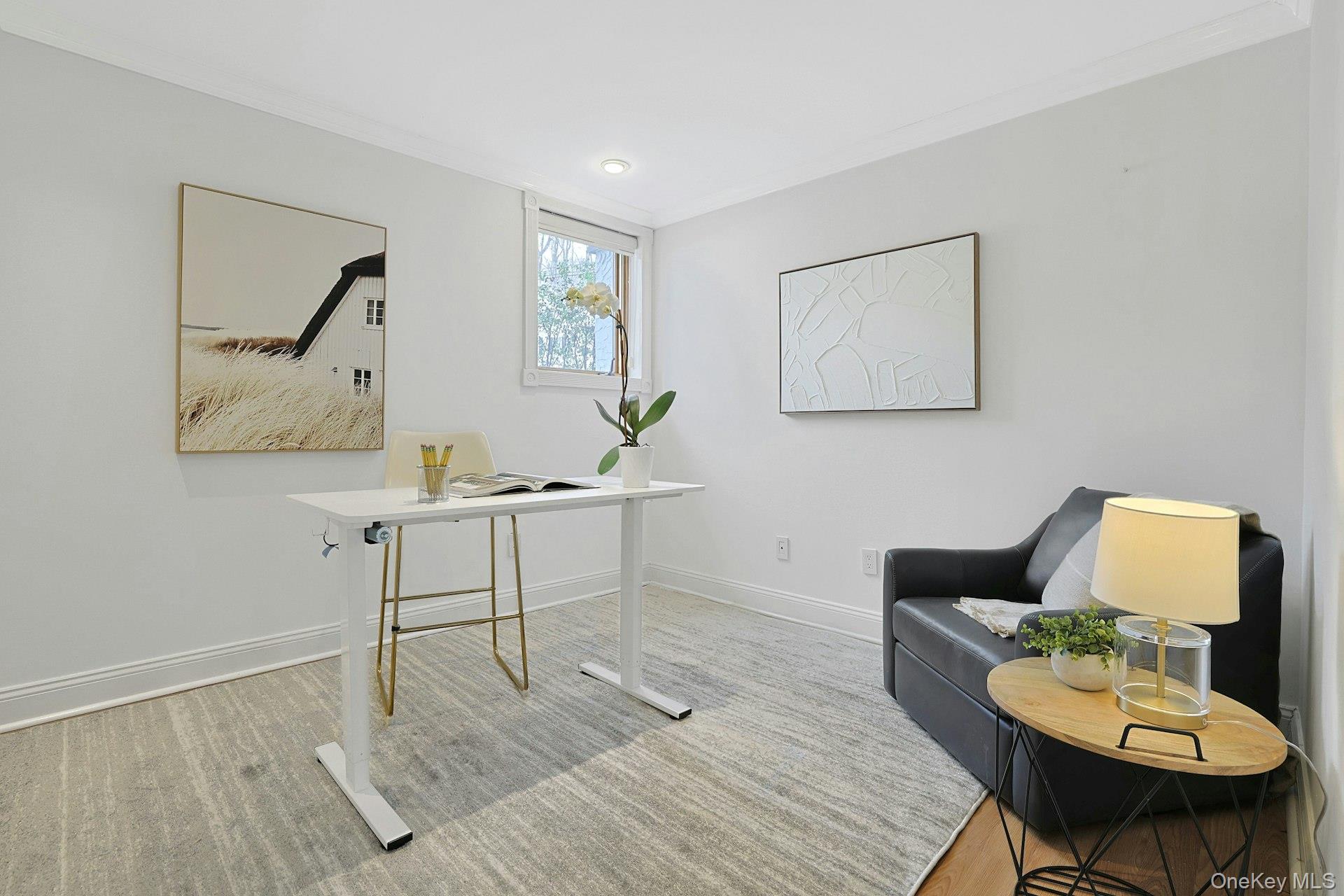 #18 photo, 45 Sprain Valley Road, Scarsdale , NY 10583