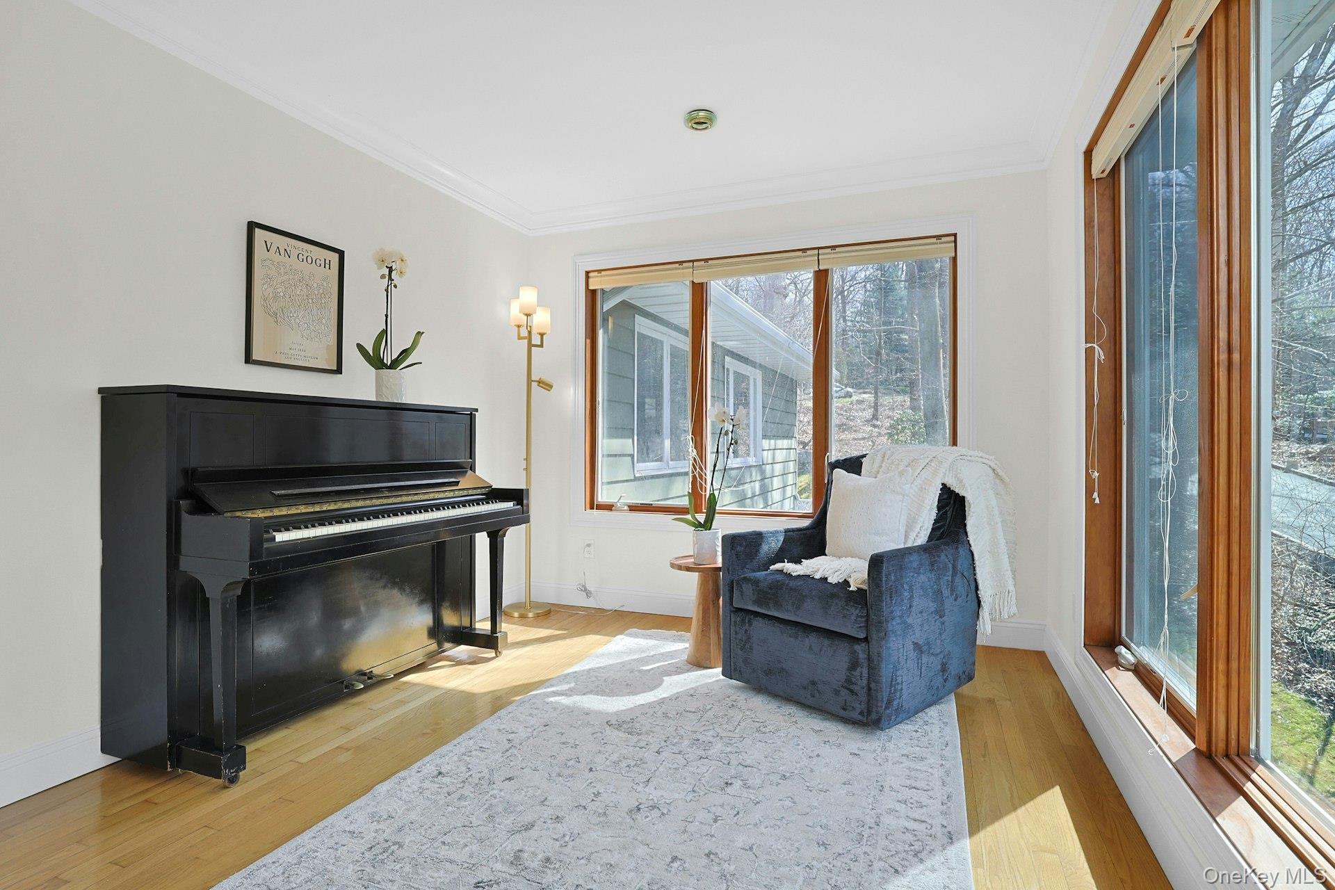 #8 photo, 45 Sprain Valley Road, Scarsdale , NY 10583