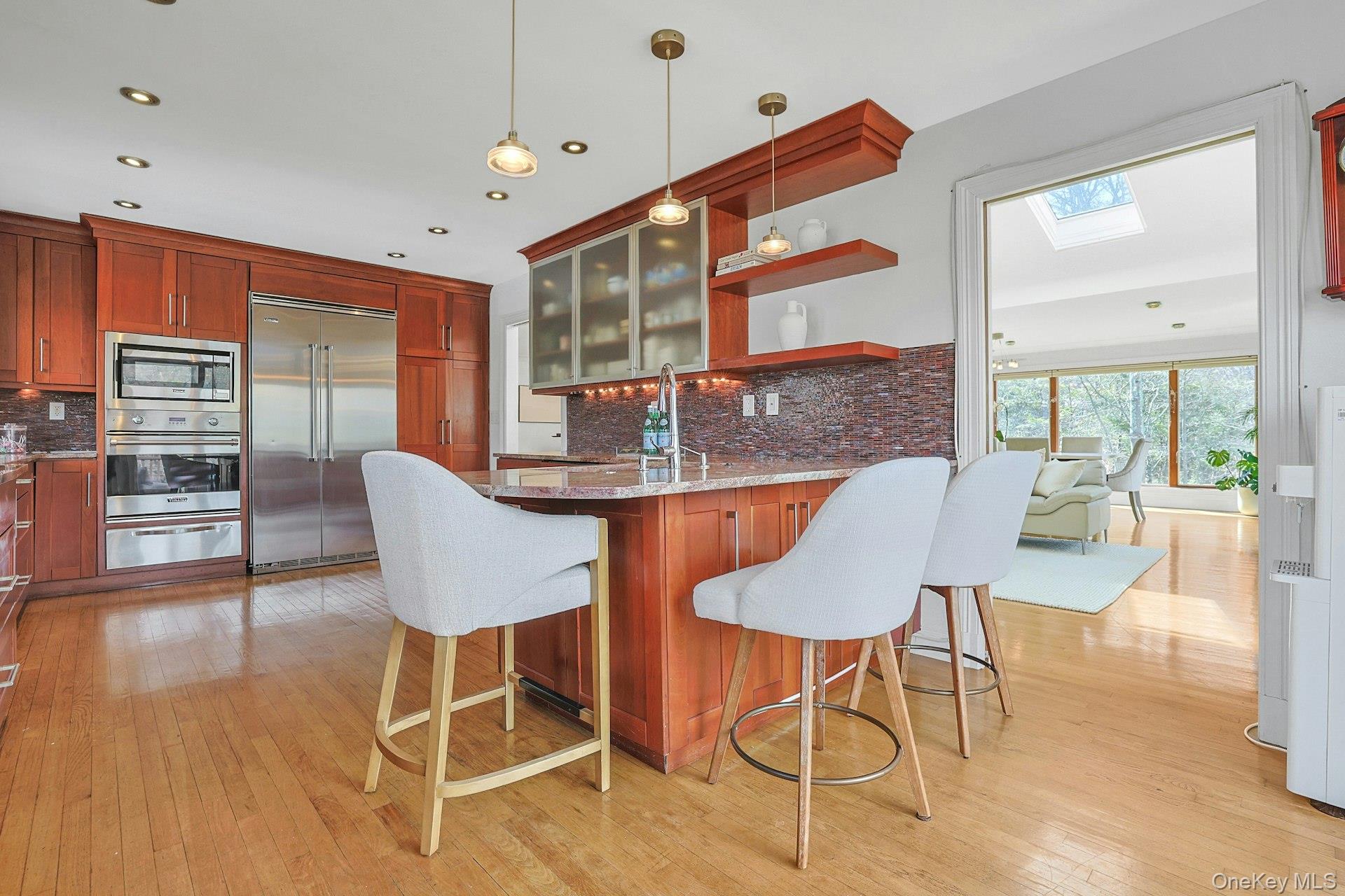 #9 photo, 45 Sprain Valley Road, Scarsdale , NY 10583