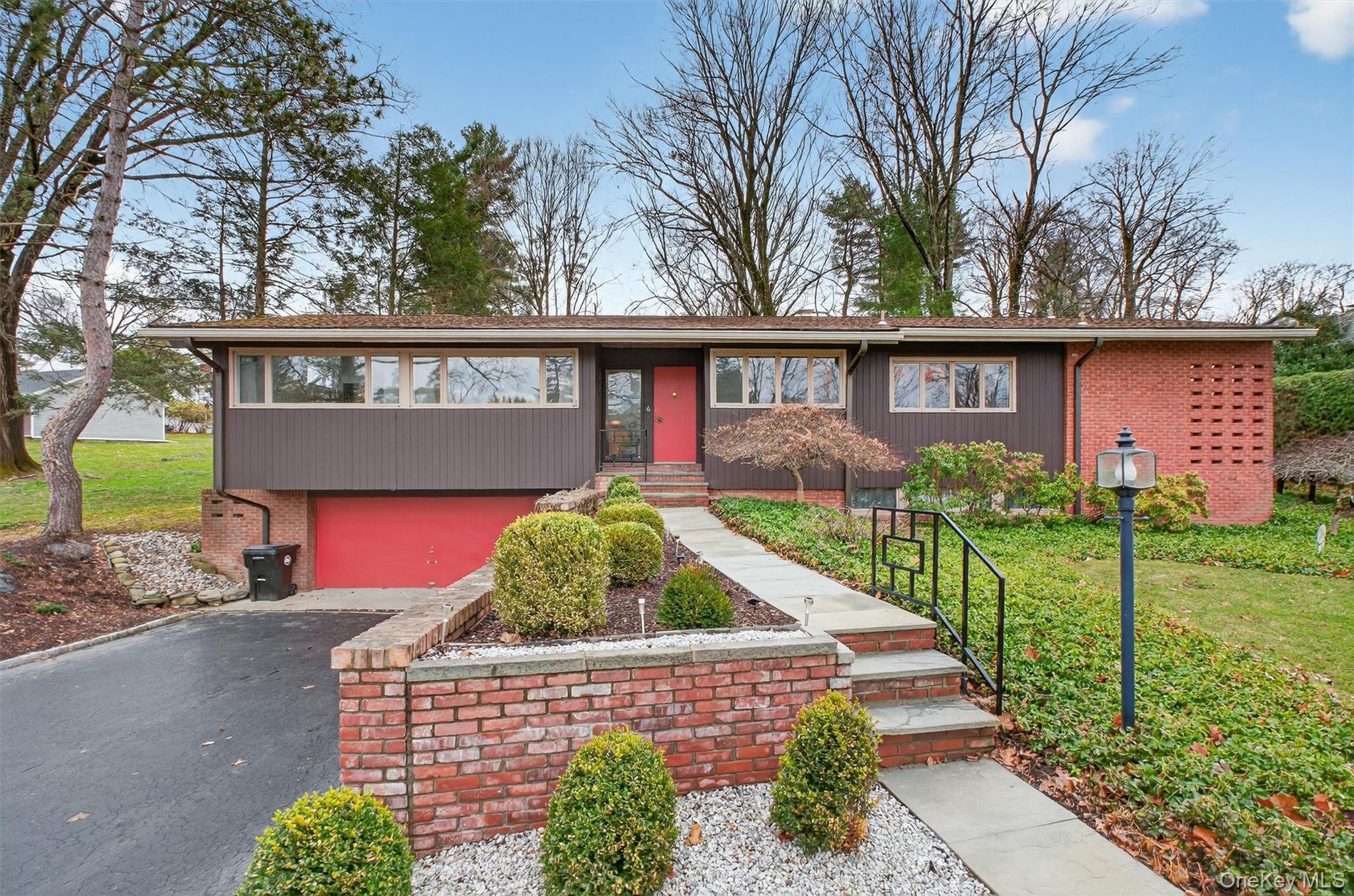 #1 photo, 6 Yates Boulevard, Poughkeepsie , NY 12601