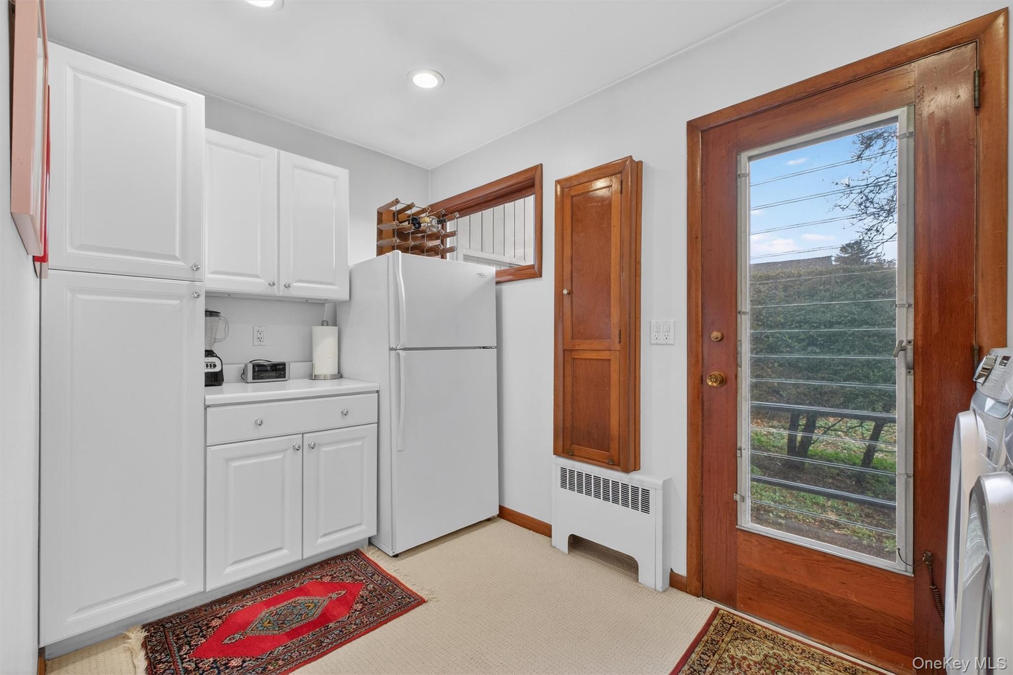 #11 photo, 6 Yates Boulevard, Poughkeepsie , NY 12601