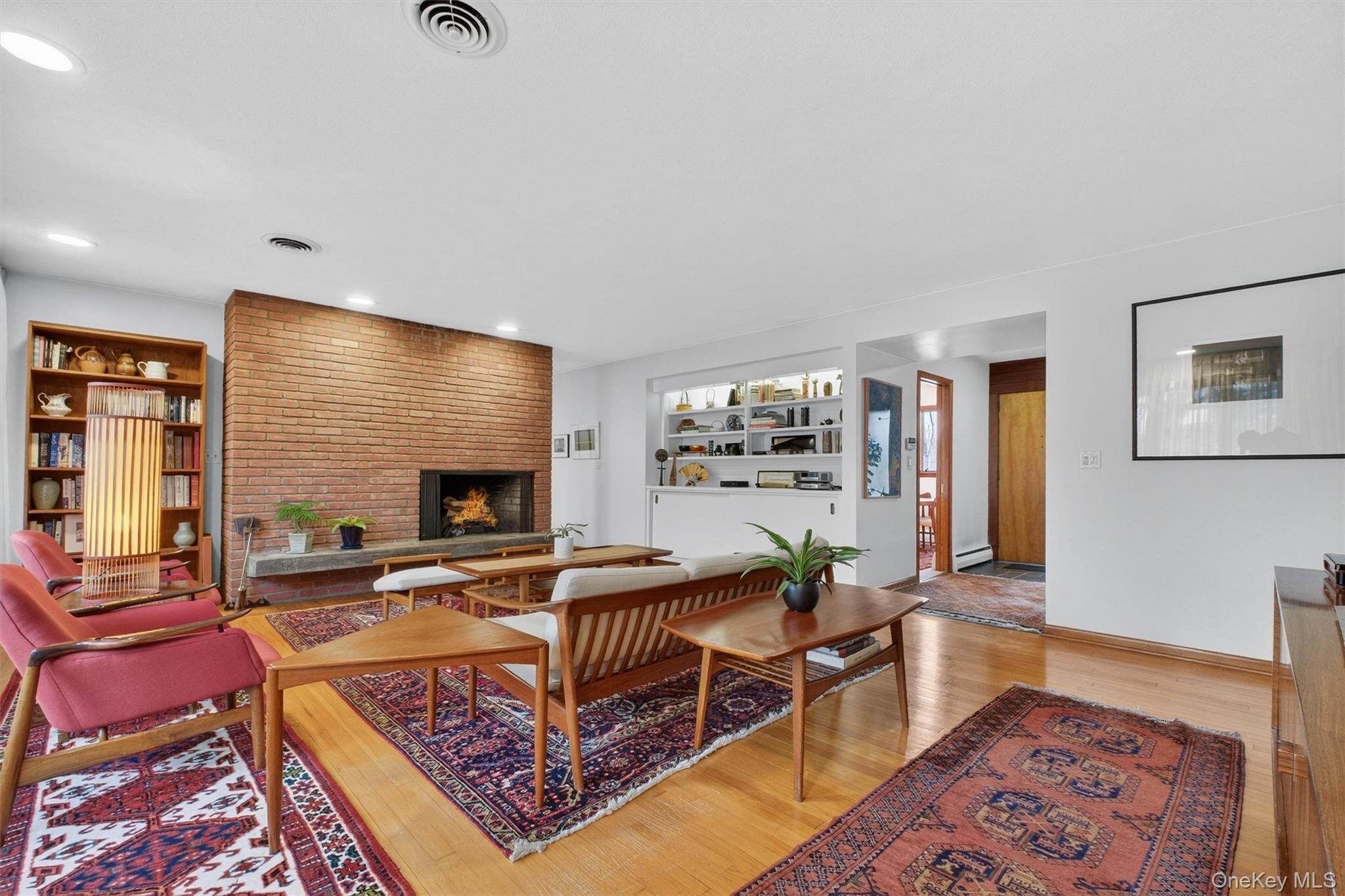 #13 photo, 6 Yates Boulevard, Poughkeepsie , NY 12601