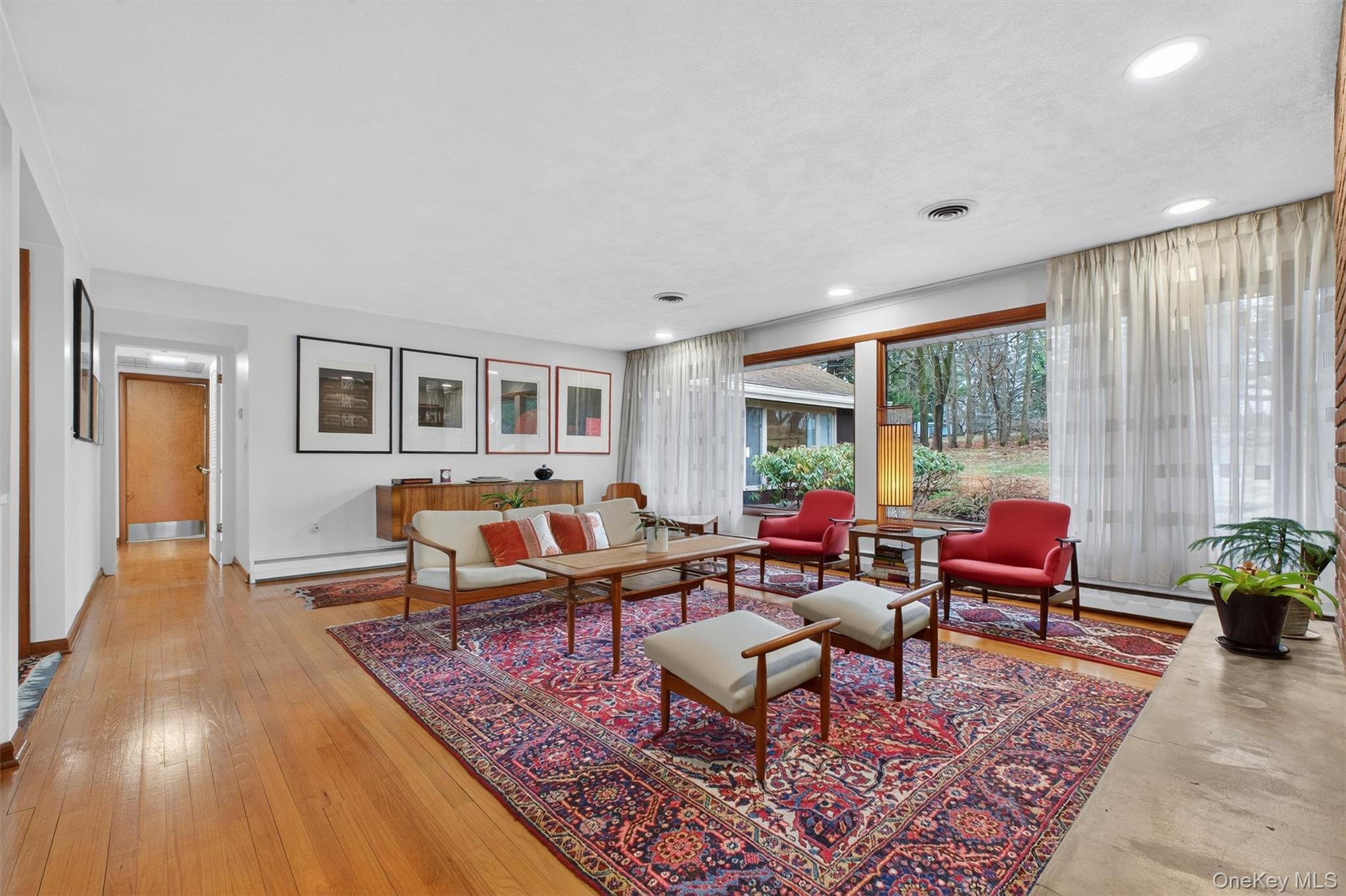 #14 photo, 6 Yates Boulevard, Poughkeepsie , NY 12601