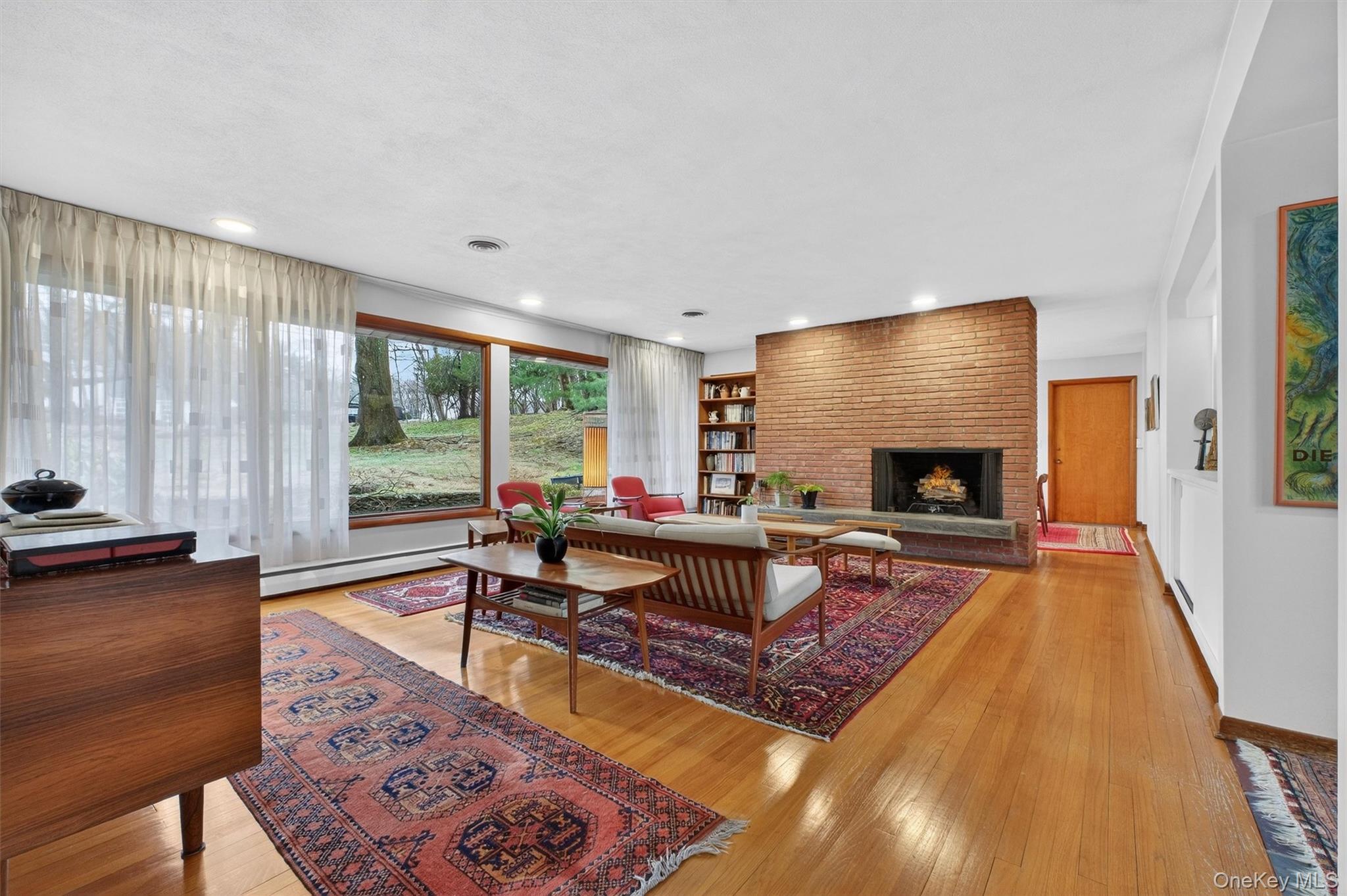 #15 photo, 6 Yates Boulevard, Poughkeepsie , NY 12601