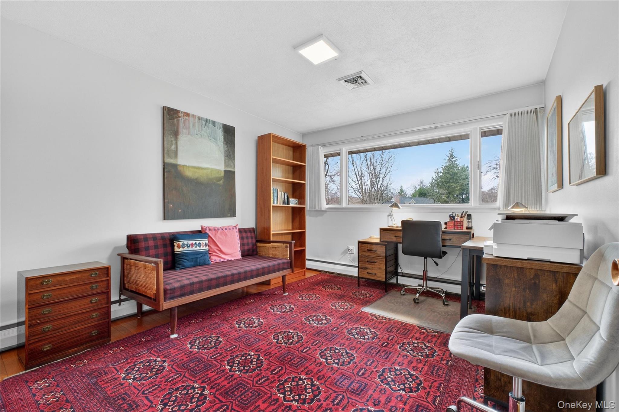 #17 photo, 6 Yates Boulevard, Poughkeepsie , NY 12601