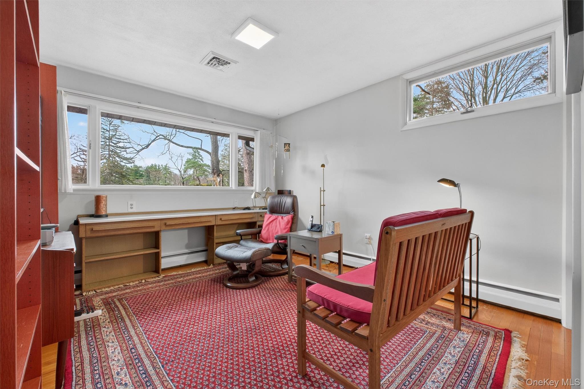 #19 photo, 6 Yates Boulevard, Poughkeepsie , NY 12601