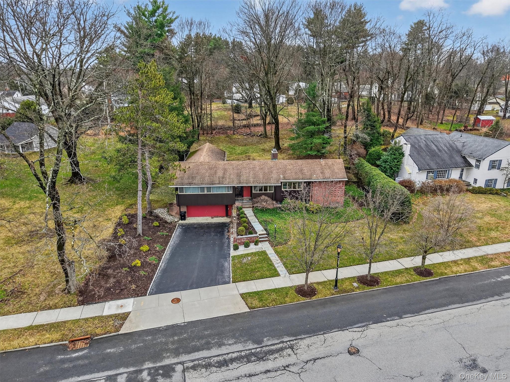 #3 photo, 6 Yates Boulevard, Poughkeepsie , NY 12601