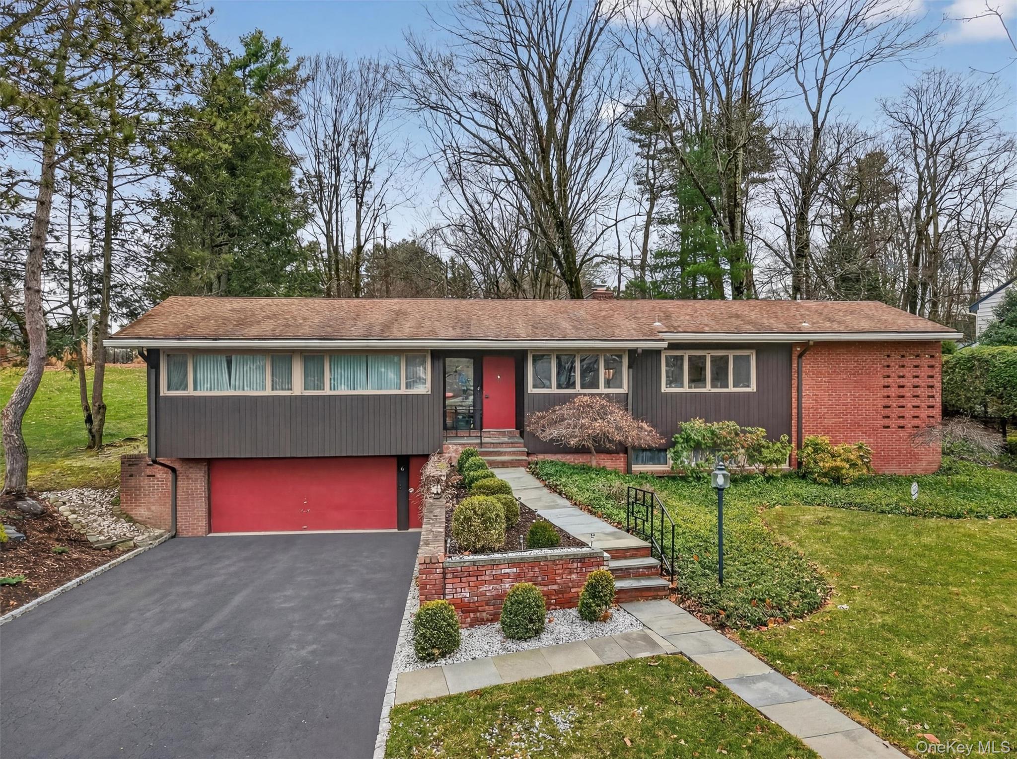 #4 photo, 6 Yates Boulevard, Poughkeepsie , NY 12601