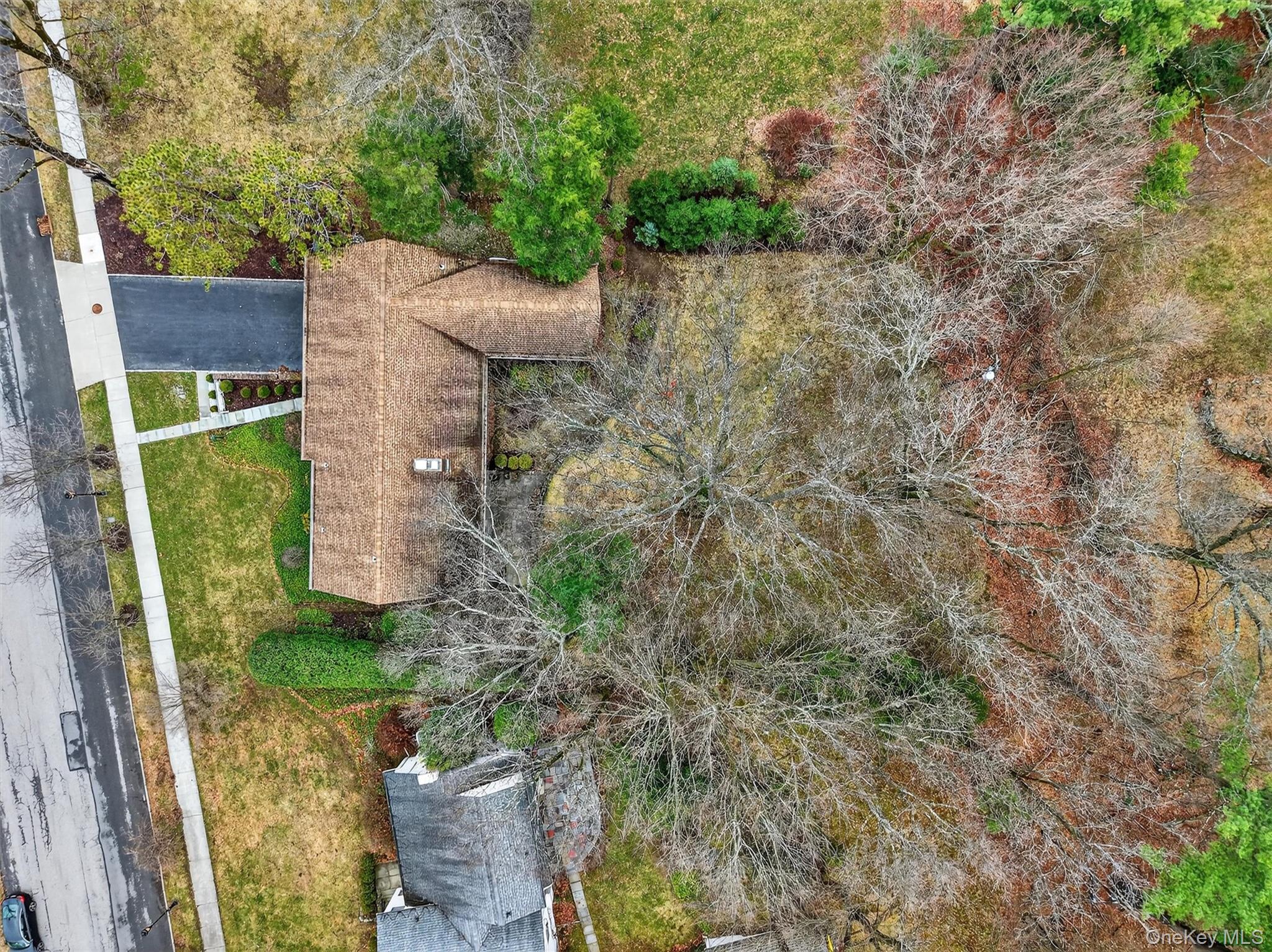 #5 photo, 6 Yates Boulevard, Poughkeepsie , NY 12601