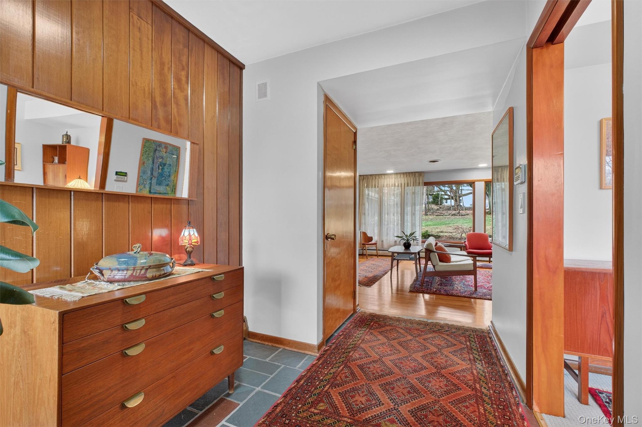 #6 photo, 6 Yates Boulevard, Poughkeepsie , NY 12601