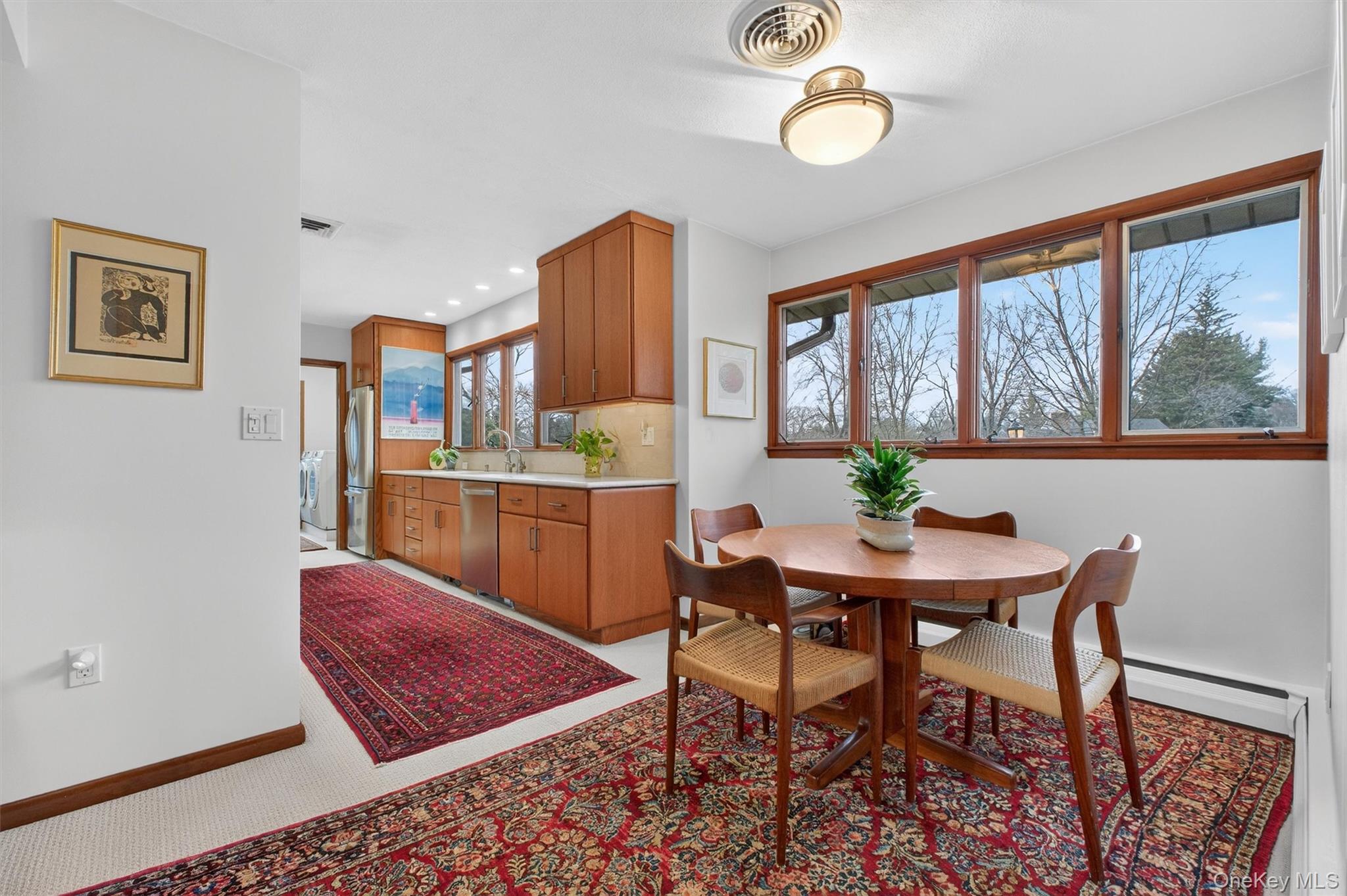 #7 photo, 6 Yates Boulevard, Poughkeepsie , NY 12601