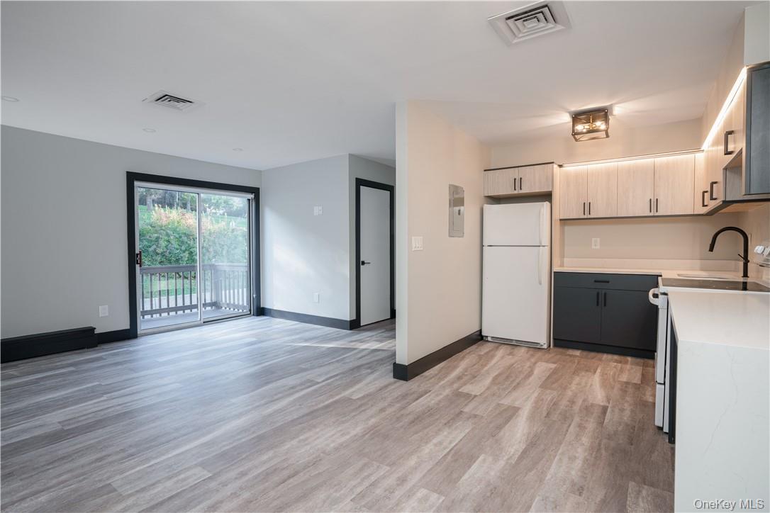 #17 photo, 8-12 S Boulevard, Nyack , NY 10960