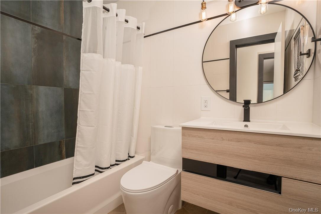 #7 photo, 8-12 S Boulevard, Nyack , NY 10960