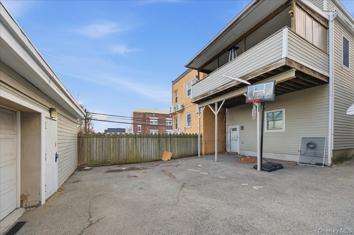 #10 photo, 40 Alder Street, Yonkers , NY 10701