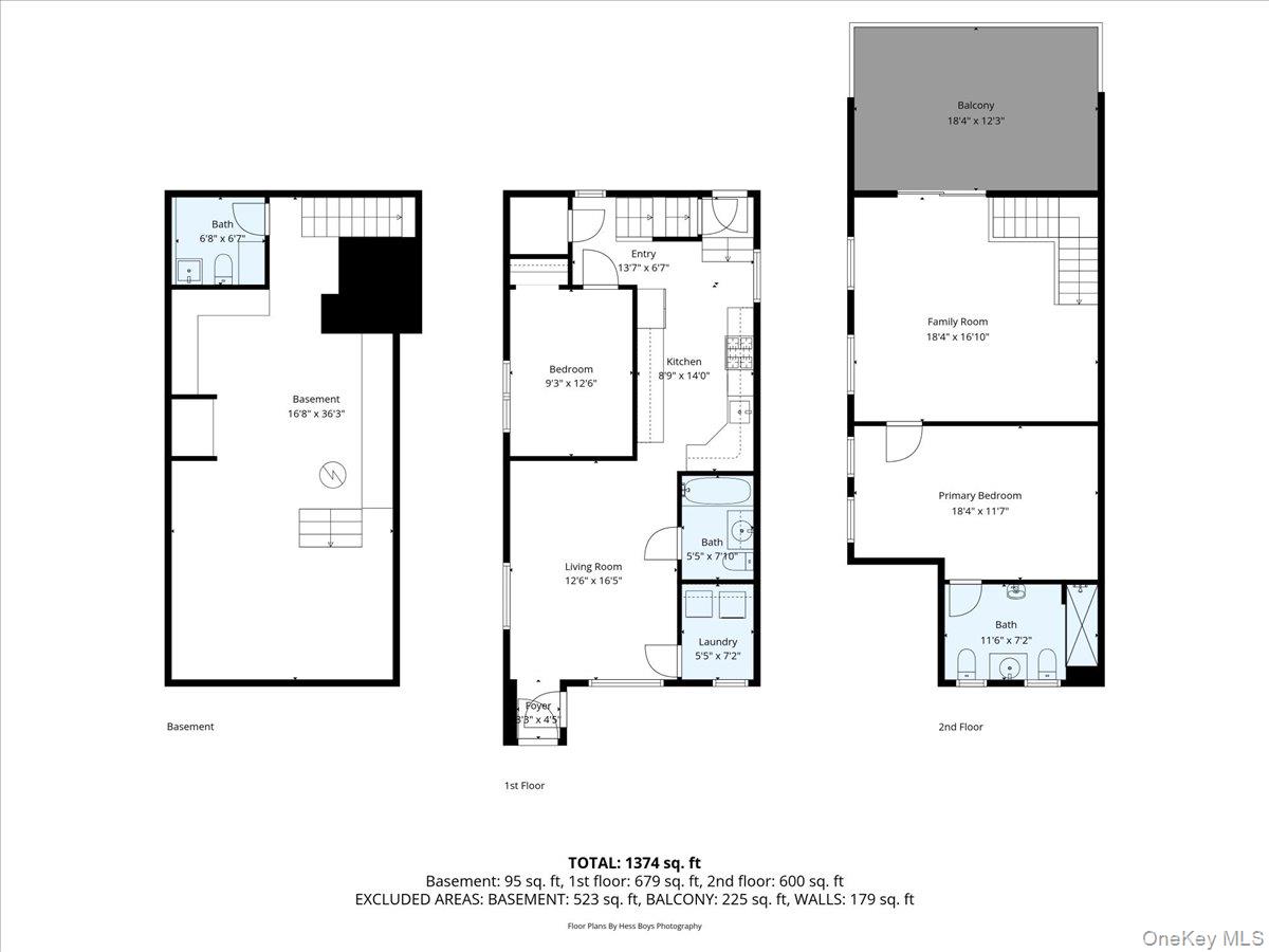 #11 photo, 40 Alder Street, Yonkers , NY 10701