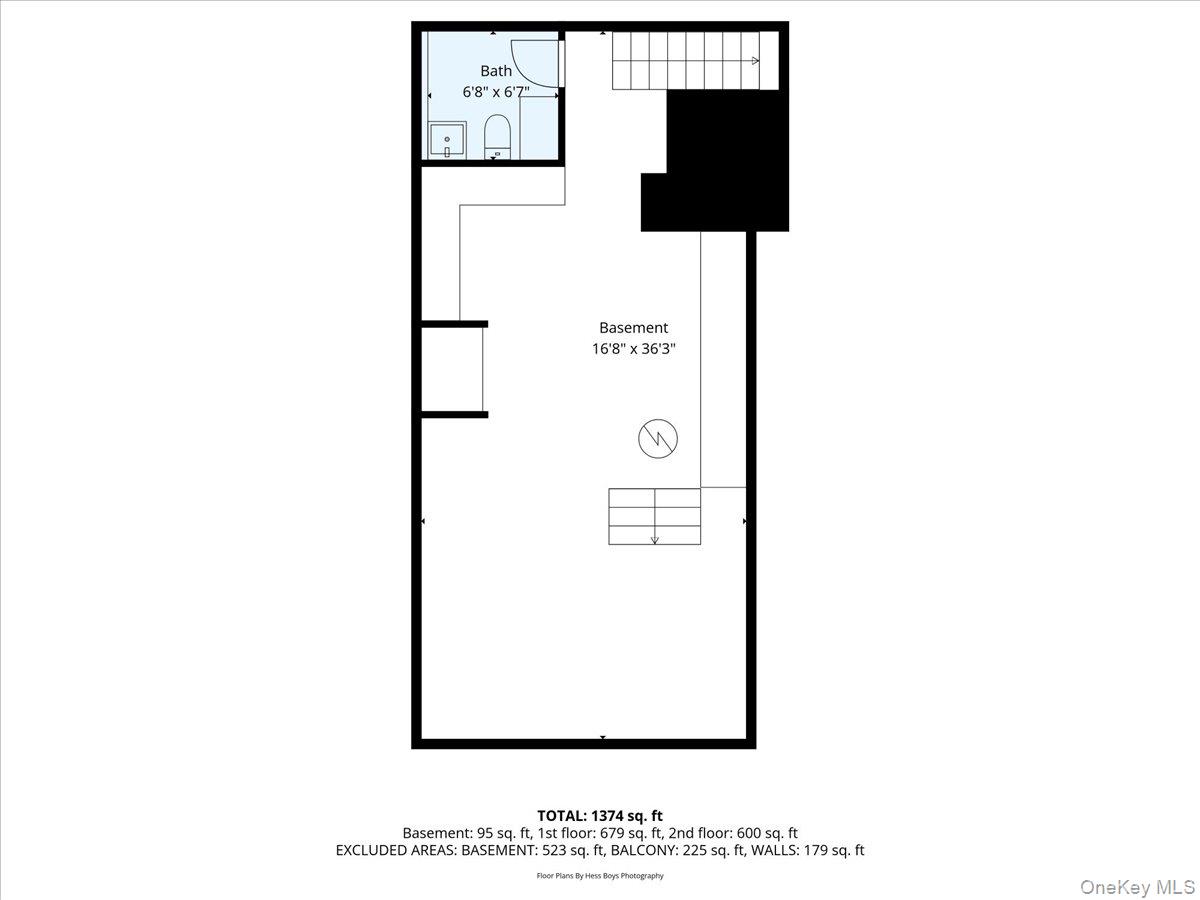 #14 photo, 40 Alder Street, Yonkers , NY 10701