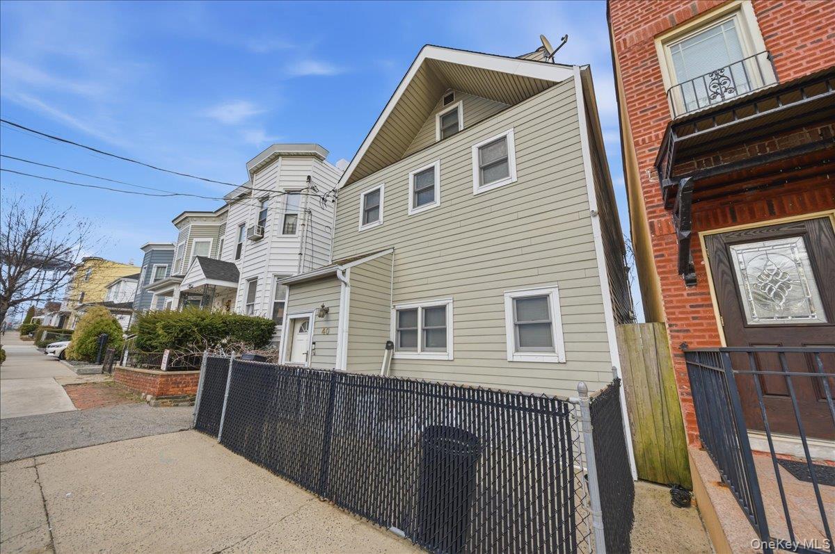 #2 photo, 40 Alder Street, Yonkers , NY 10701