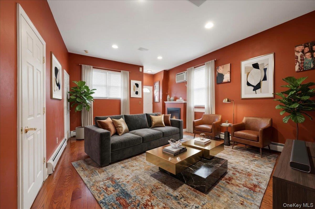 #3 photo, 40 Alder Street, Yonkers , NY 10701