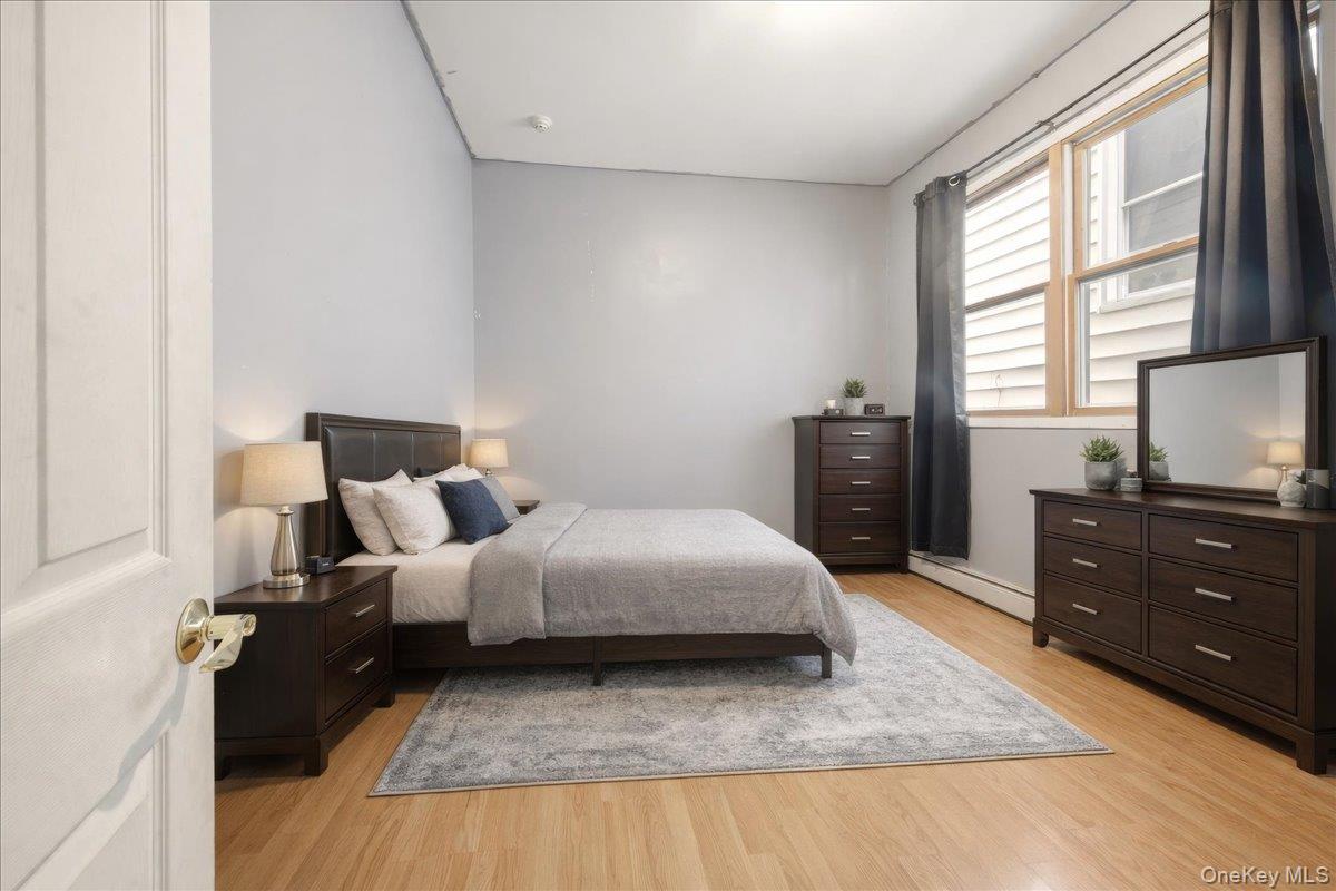 #7 photo, 40 Alder Street, Yonkers , NY 10701