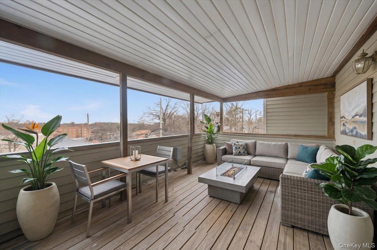 #8 photo, 40 Alder Street, Yonkers , NY 10701