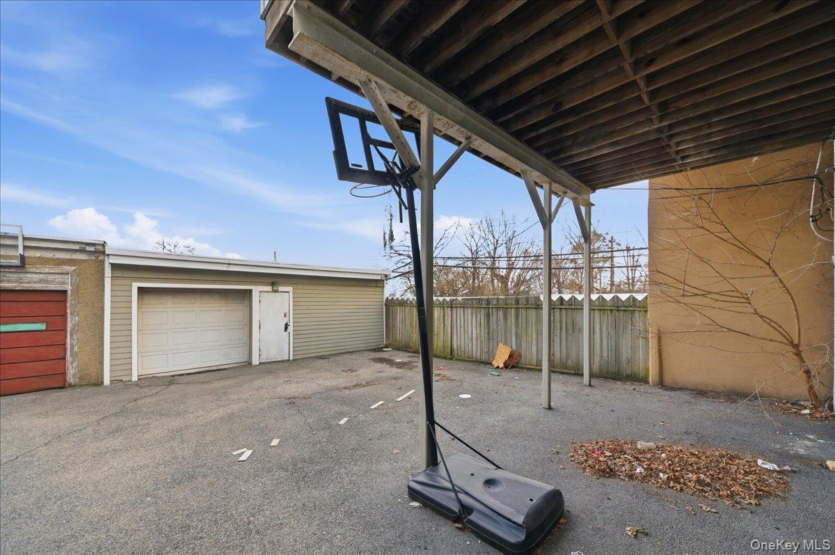 #9 photo, 40 Alder Street, Yonkers , NY 10701