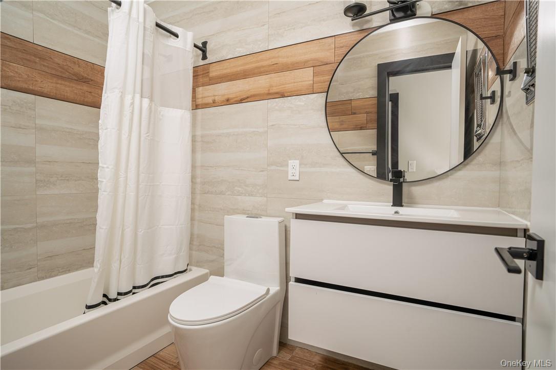 #10 photo, 8-12 S Boulevard, Nyack , NY 10960