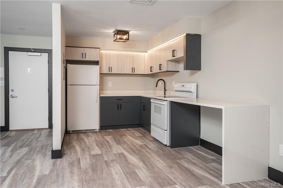 #15 photo, 8-12 S Boulevard, Nyack , NY 10960