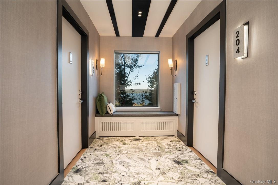 #17 photo, 8-12 S Boulevard, Nyack , NY 10960