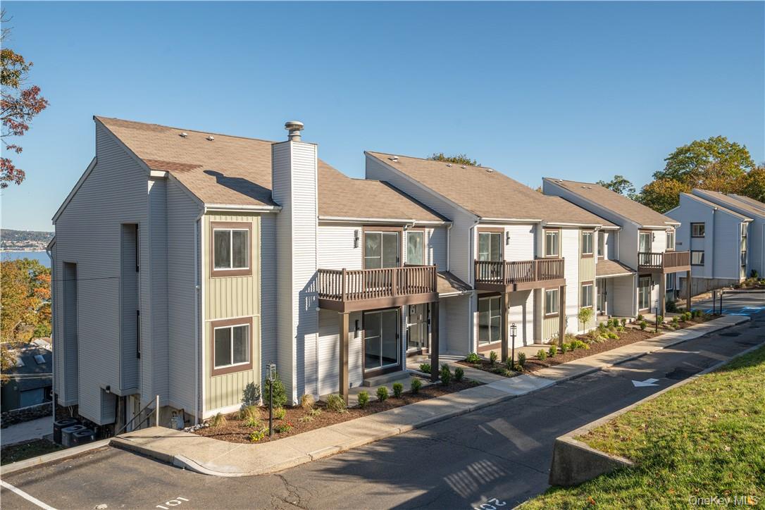 #3 photo, 8-12 S Boulevard, Nyack , NY 10960