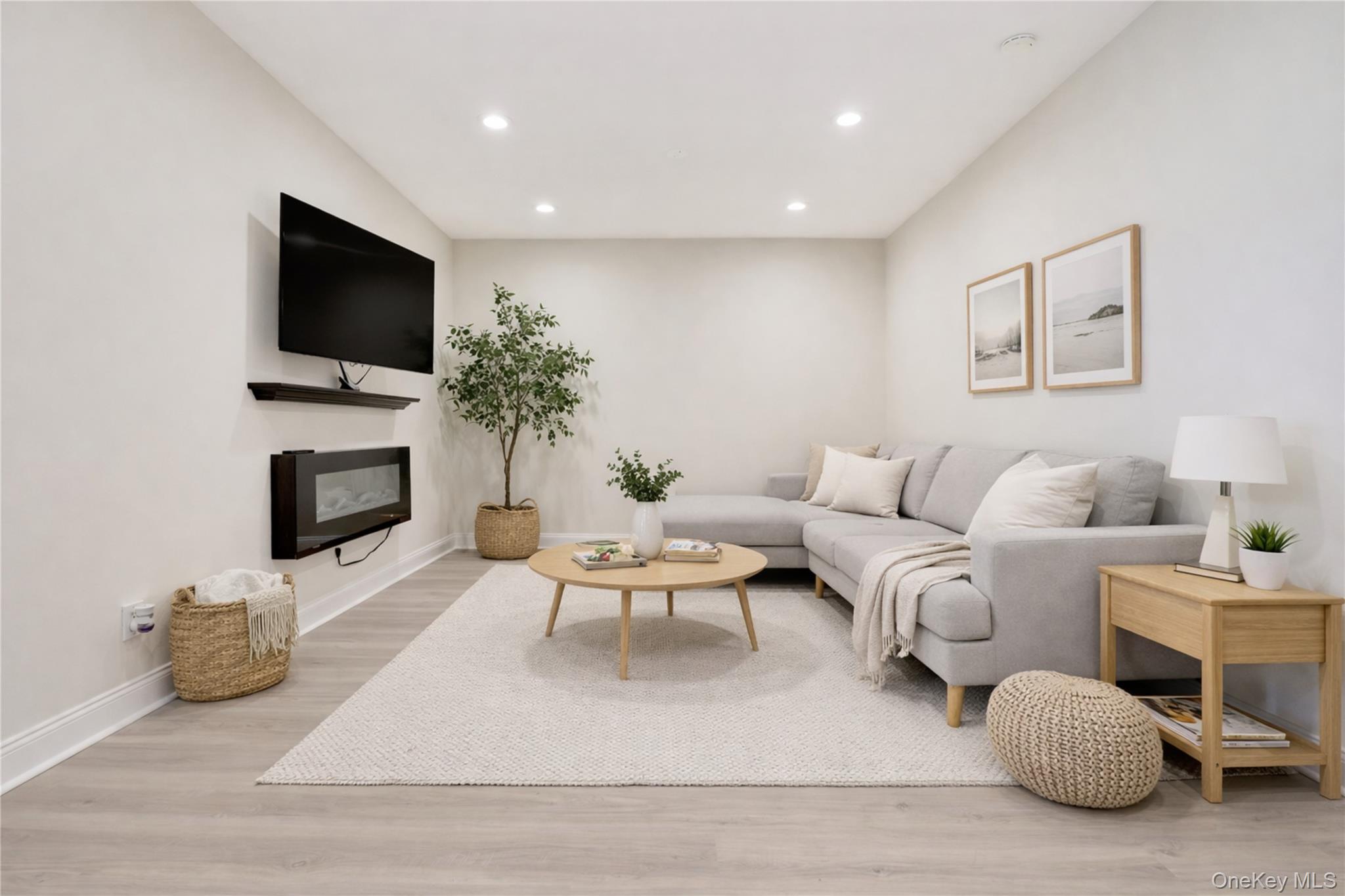 #10 photo, 819 Broadway, নাসাউ কাউন্টি Woodmere , NY 11598