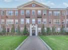 819 Broadway #1-G 长岛 Woodmere, NY