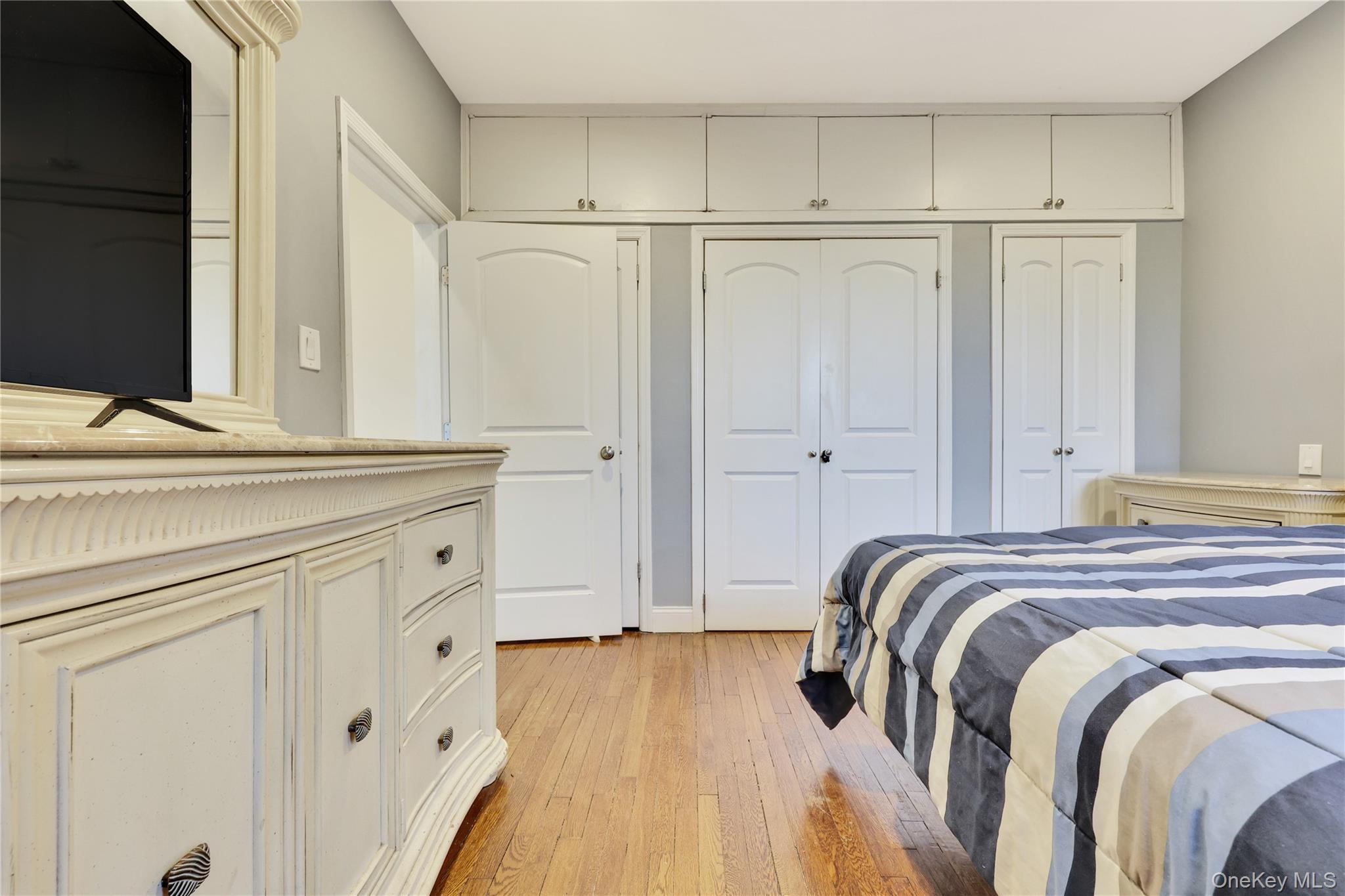 #20 photo, 819 Broadway, নাসাউ কাউন্টি Woodmere , NY 11598