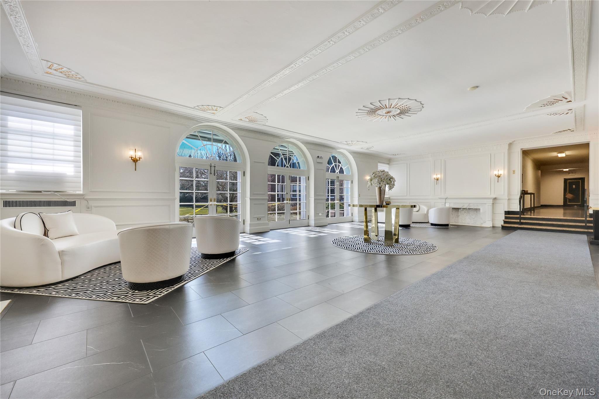 #4 photo, 819 Broadway, নাসাউ কাউন্টি Woodmere , NY 11598