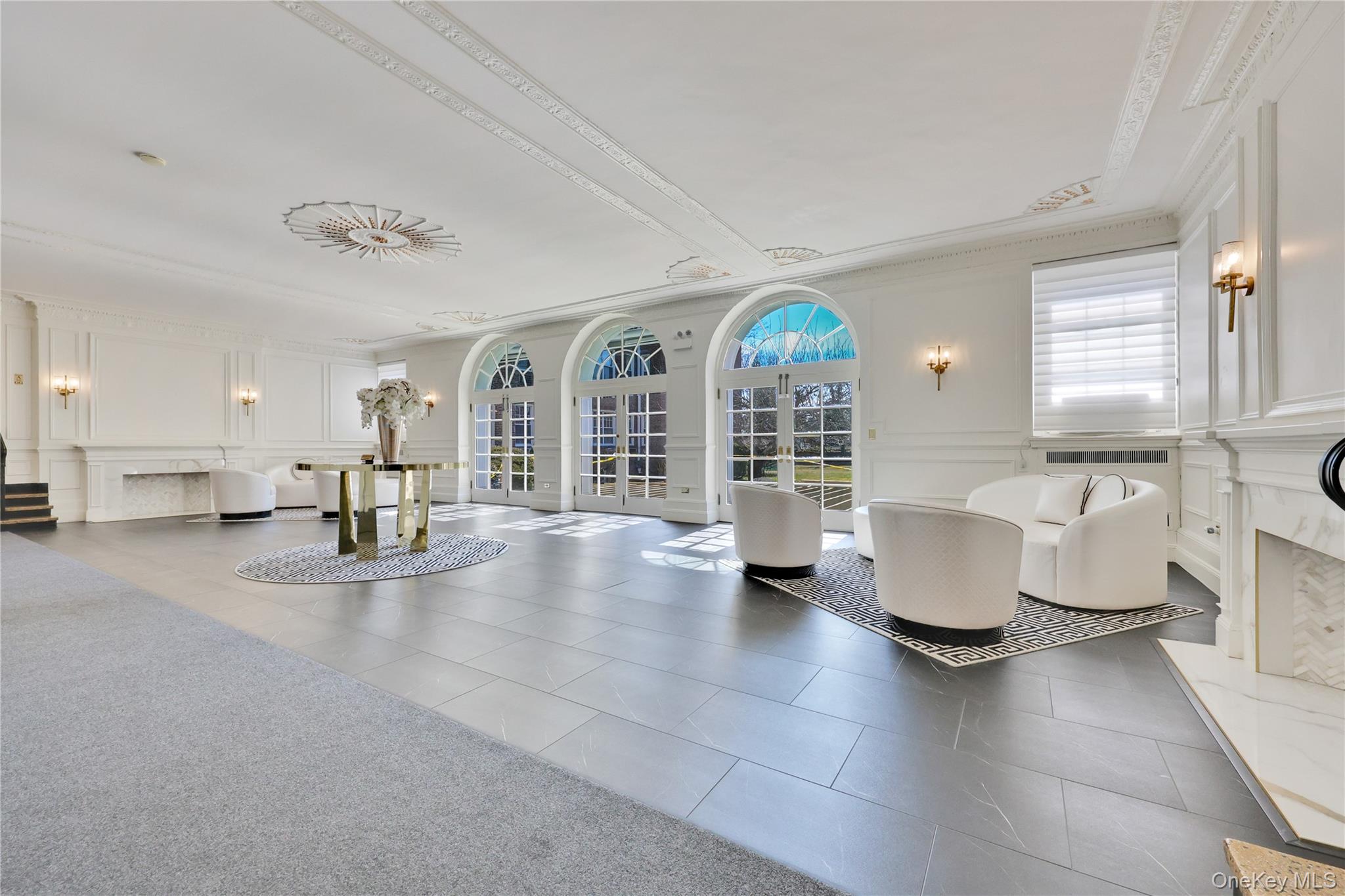 #6 photo, 819 Broadway, নাসাউ কাউন্টি Woodmere , NY 11598