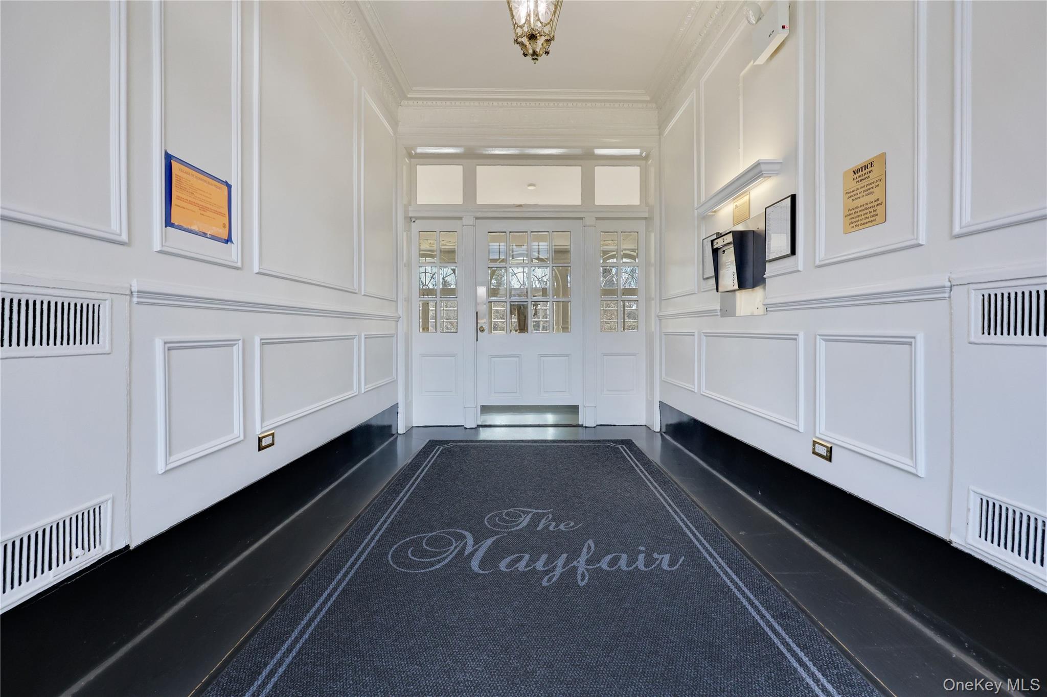 #7 photo, 819 Broadway, নাসাউ কাউন্টি Woodmere , NY 11598