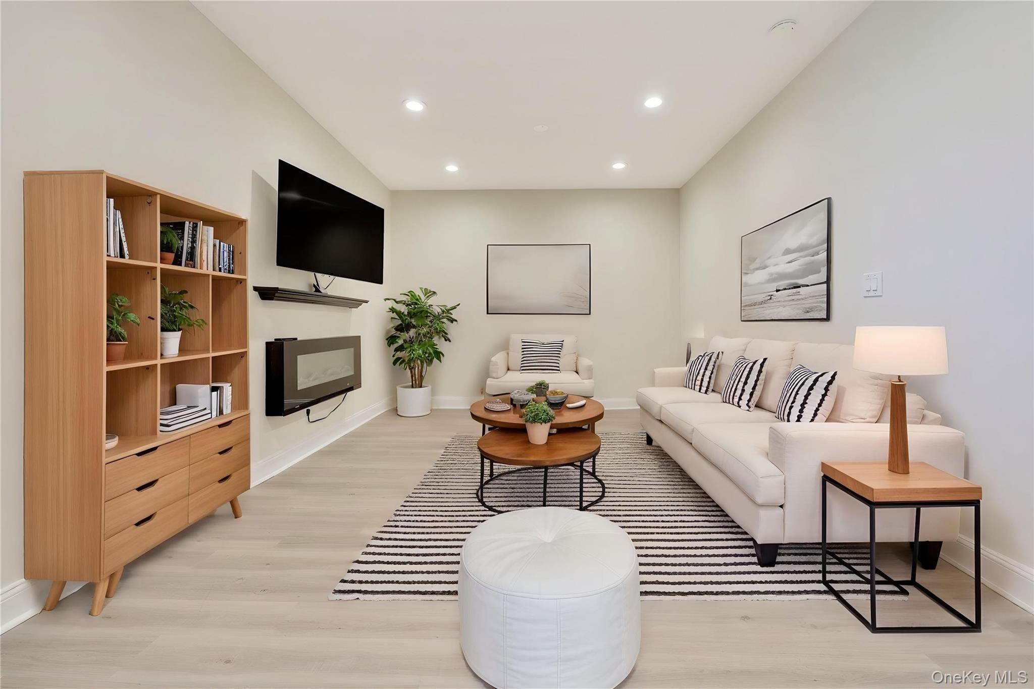 #9 photo, 819 Broadway, নাসাউ কাউন্টি Woodmere , NY 11598