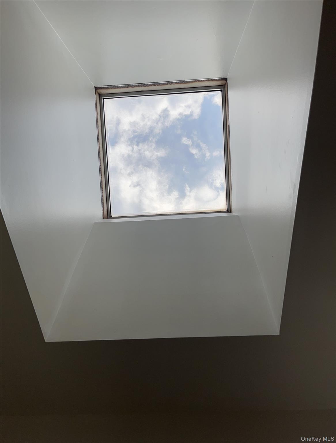 #6 photo, 8281 88th Place, কুইন্‌স Glendale , NY 11385