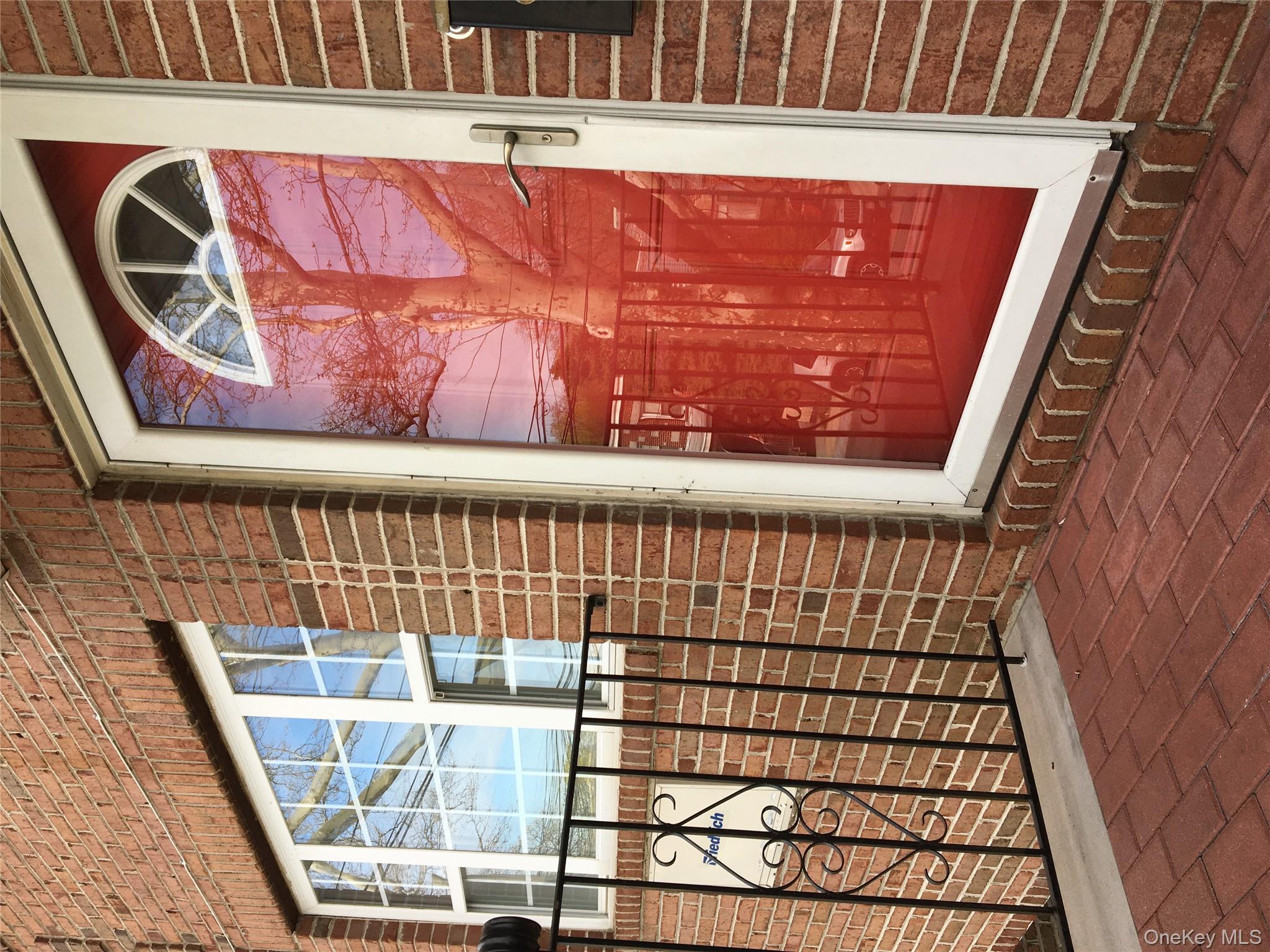 #7 photo, 8281 88th Place, কুইন্‌স Glendale , NY 11385