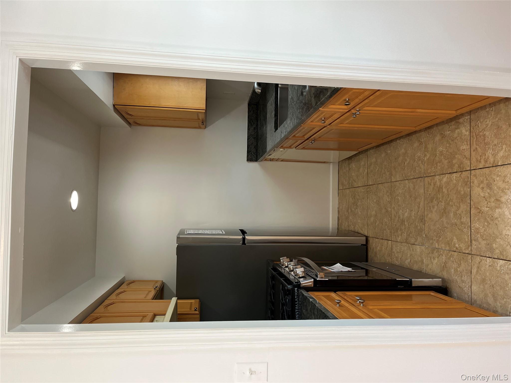 #8 photo, 8281 88th Place, কুইন্‌স Glendale , NY 11385