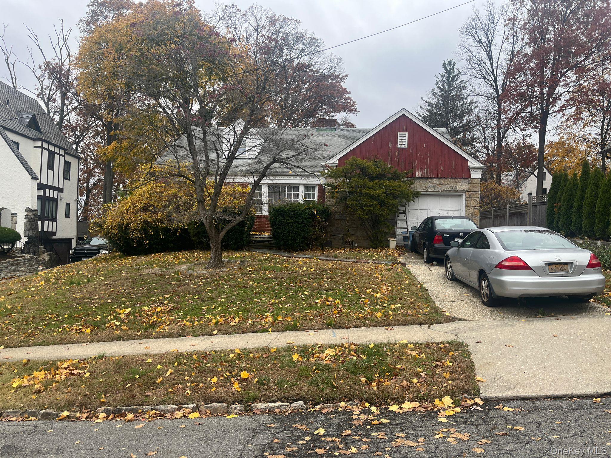 #1 photo, 203 Storer Avenue, New Rochelle , NY 10801