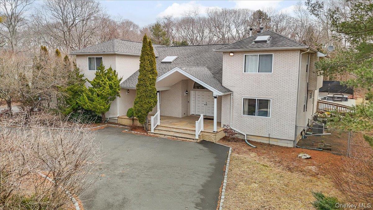 #1 photo, 24 Wisteria Drive, সাফোক কাউন্টি Remsenburg , NY 11960