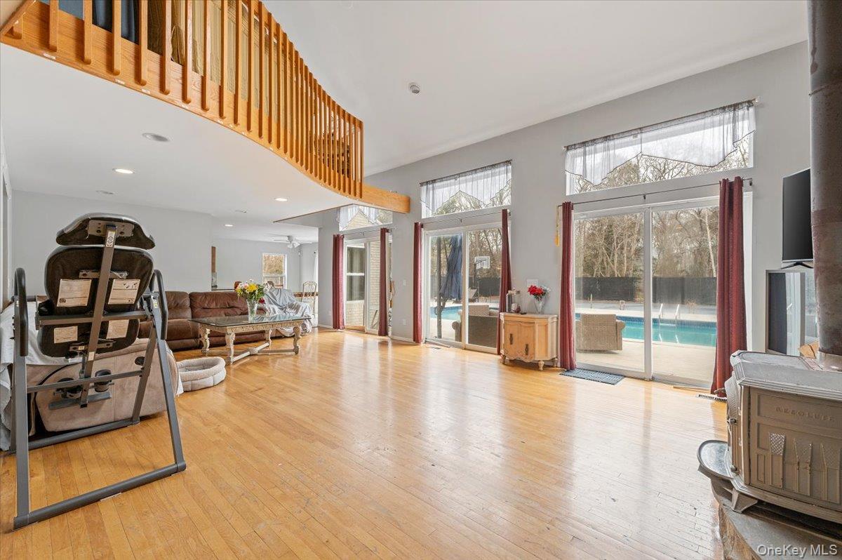 #12 photo, 24 Wisteria Drive, সাফোক কাউন্টি Remsenburg , NY 11960