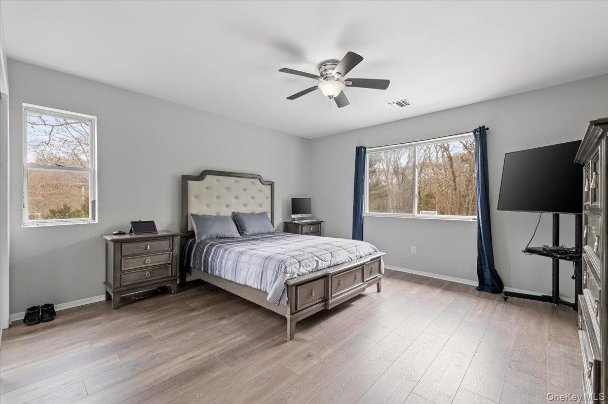 #14 photo, 24 Wisteria Drive, সাফোক কাউন্টি Remsenburg , NY 11960