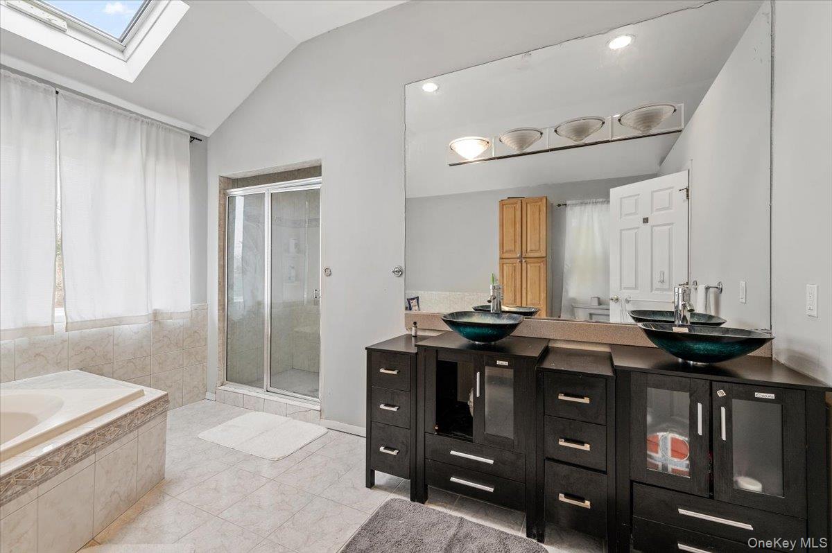 #16 photo, 24 Wisteria Drive, সাফোক কাউন্টি Remsenburg , NY 11960