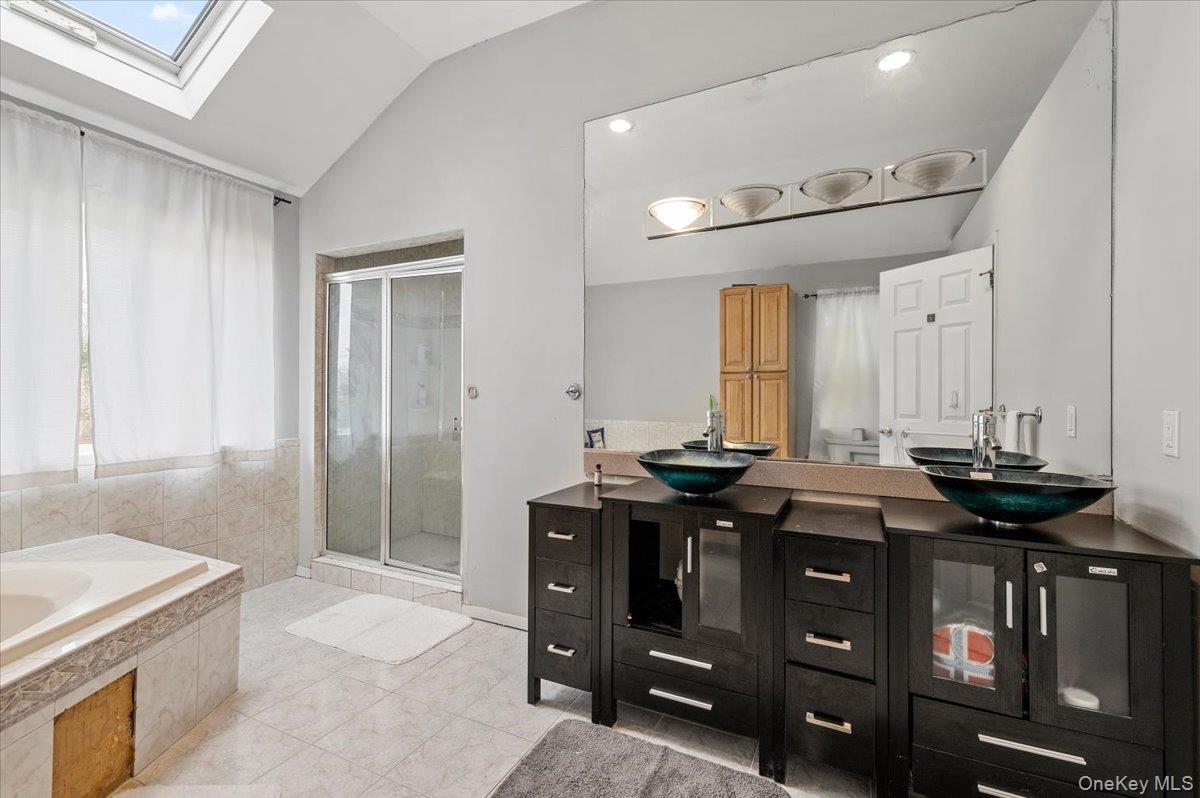 #17 photo, 24 Wisteria Drive, সাফোক কাউন্টি Remsenburg , NY 11960