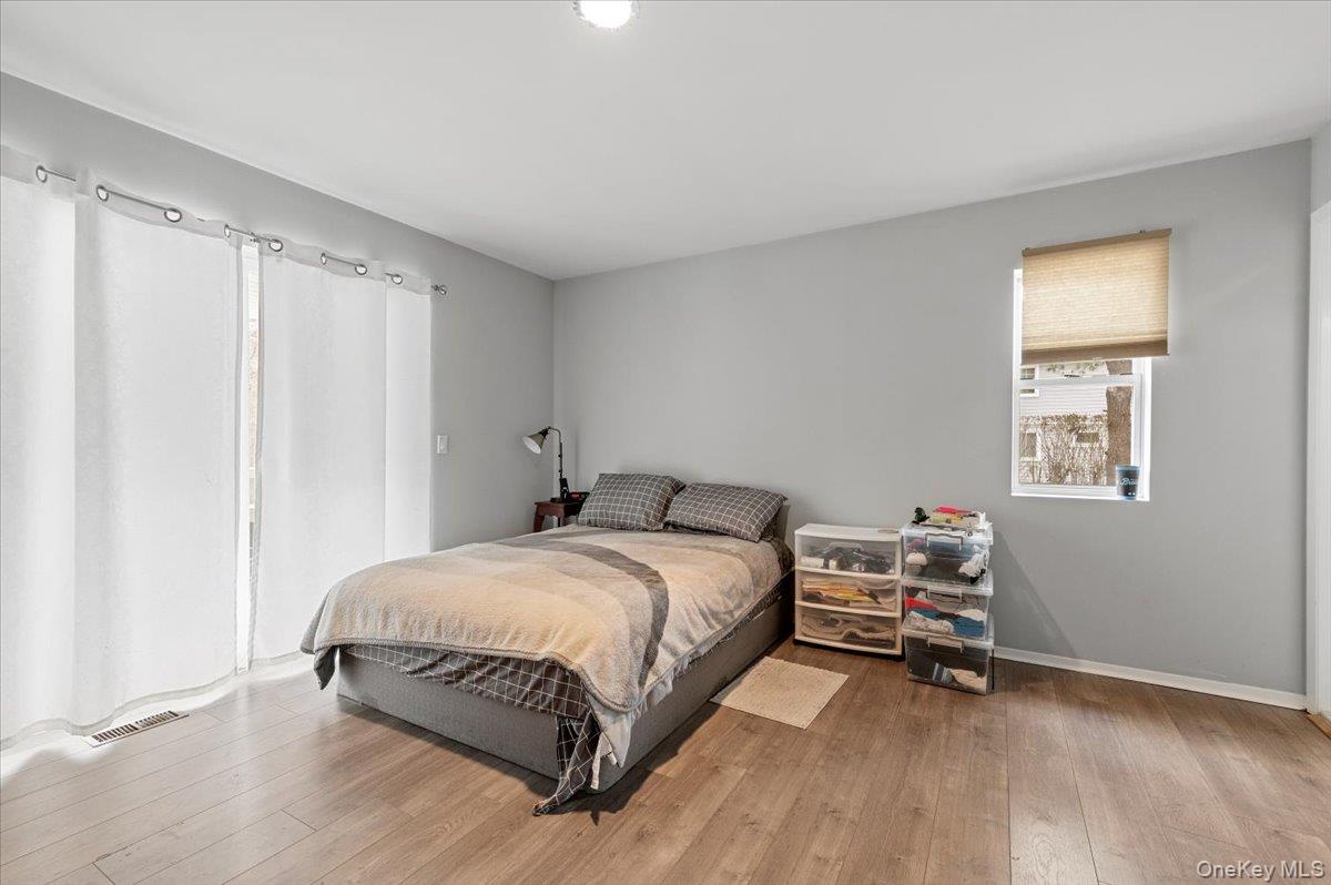 #20 photo, 24 Wisteria Drive, সাফোক কাউন্টি Remsenburg , NY 11960