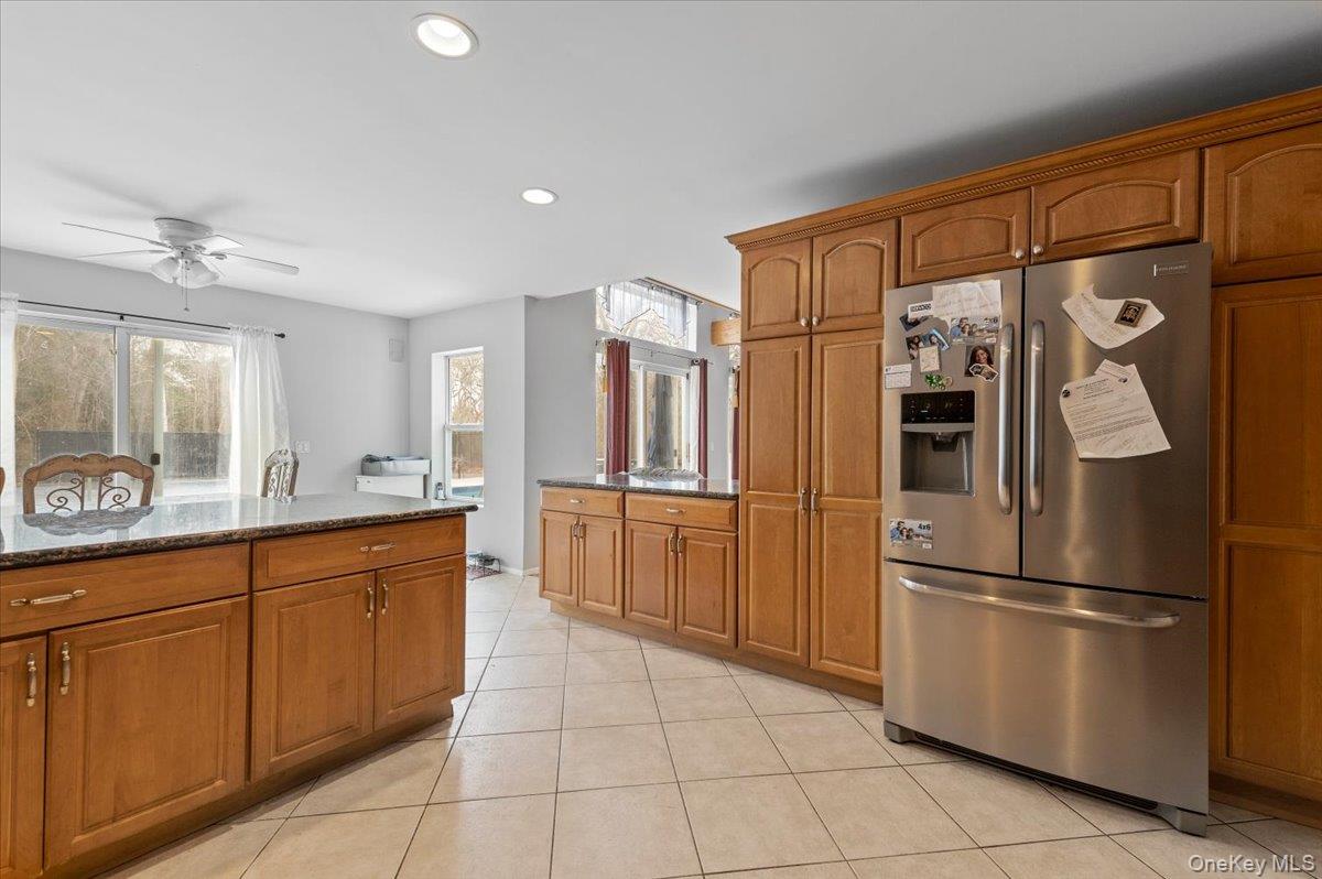 #7 photo, 24 Wisteria Drive, সাফোক কাউন্টি Remsenburg , NY 11960