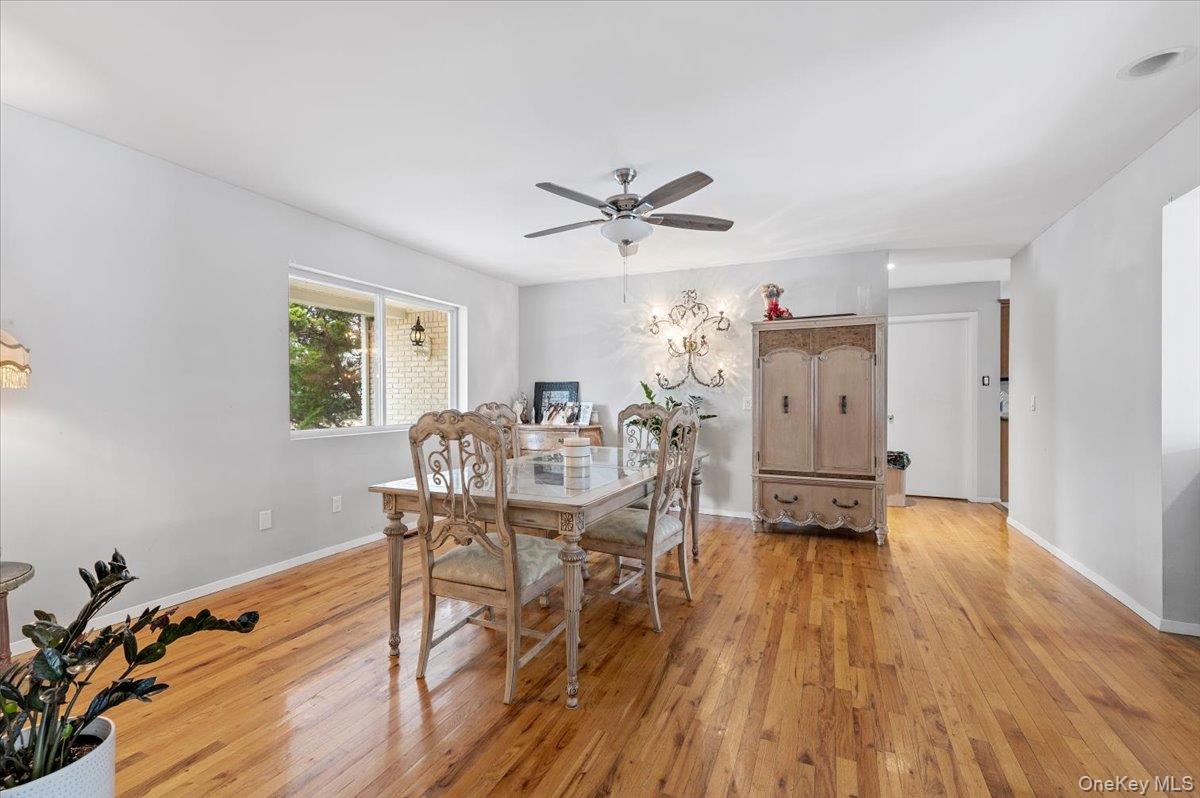 #8 photo, 24 Wisteria Drive, সাফোক কাউন্টি Remsenburg , NY 11960