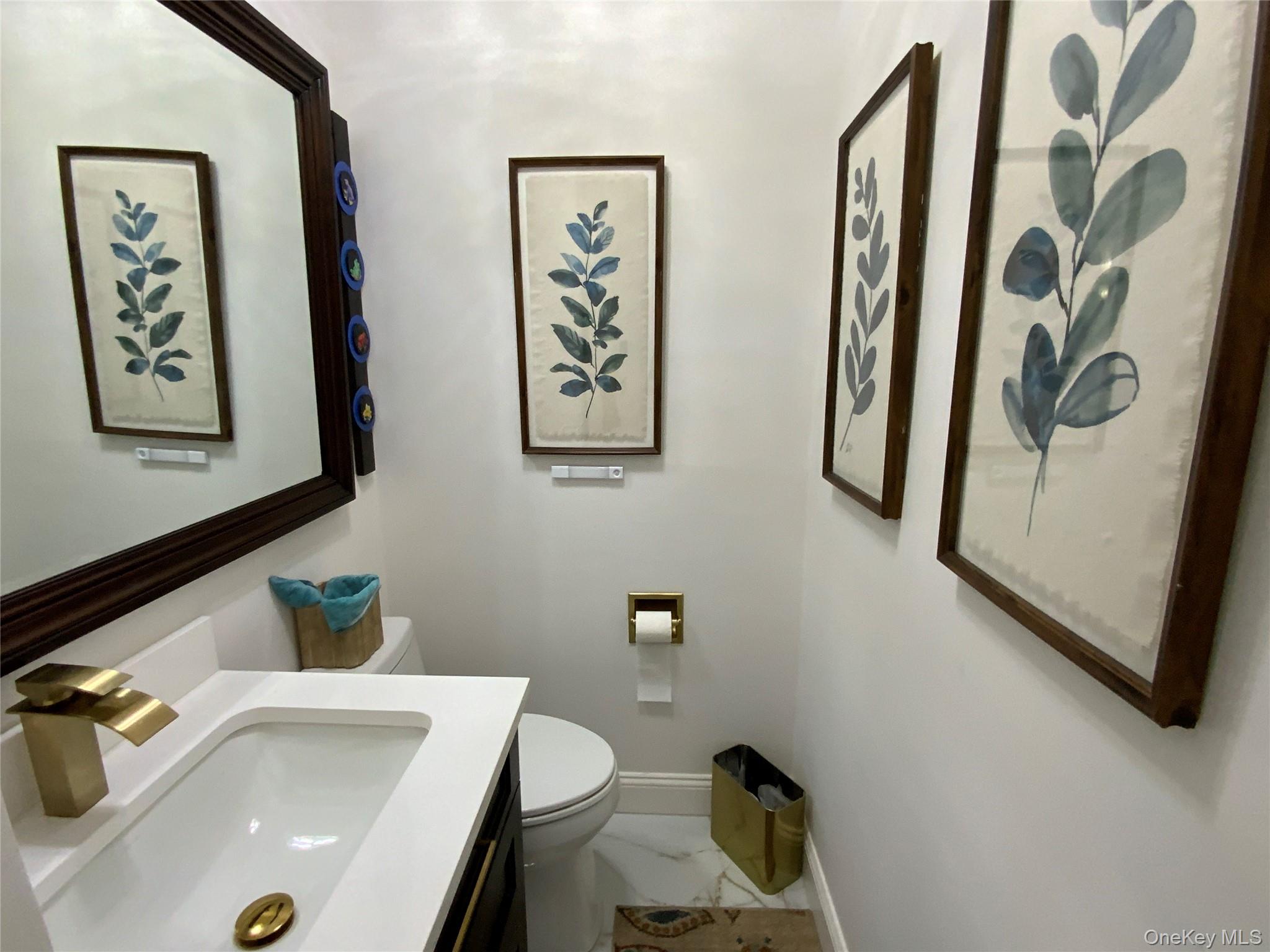 #15 photo, 26910 Grand Central Parkway, কুইন্‌স Floral Park , NY 11005