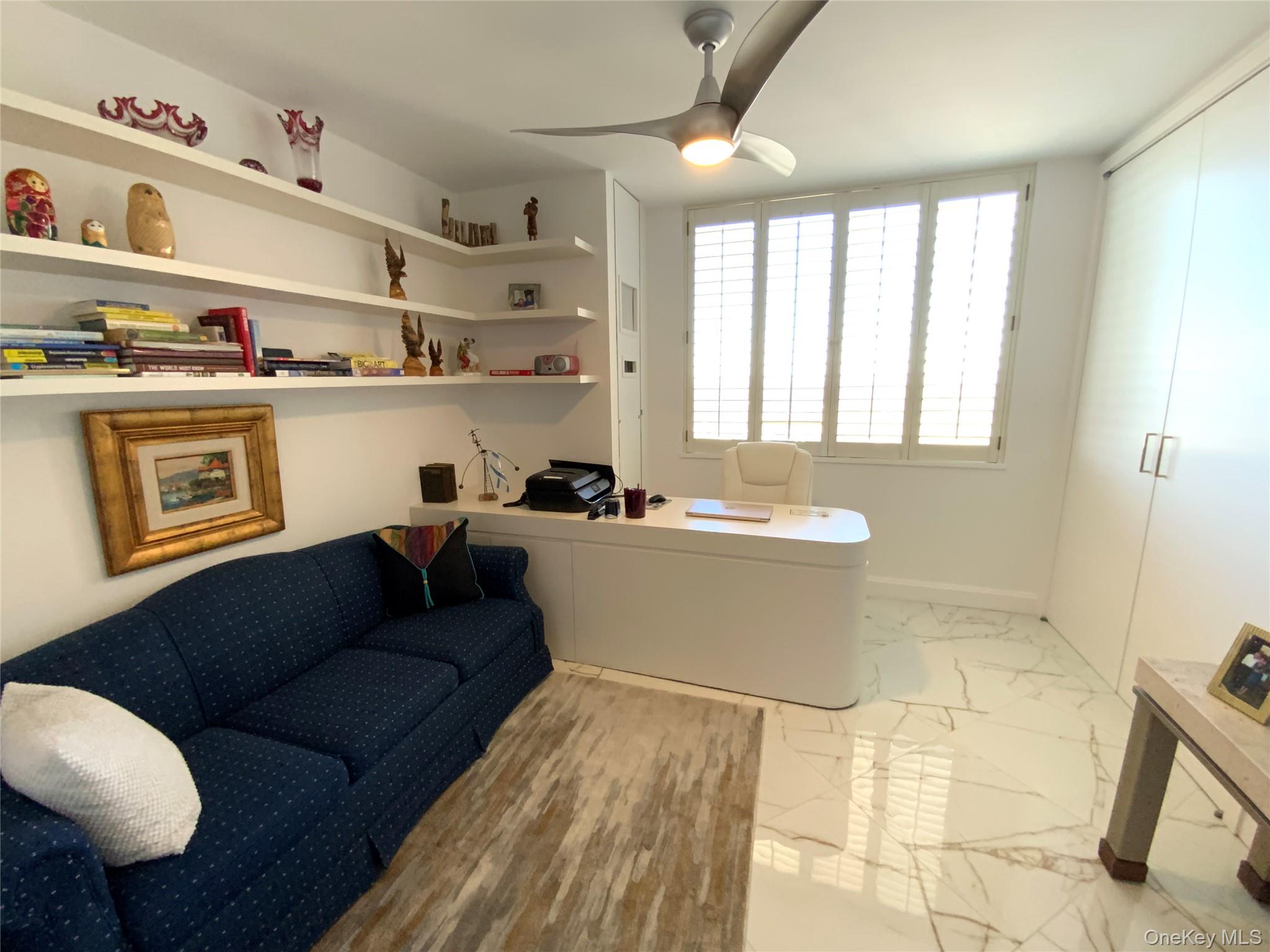 #20 photo, 26910 Grand Central Parkway, কুইন্‌স Floral Park , NY 11005